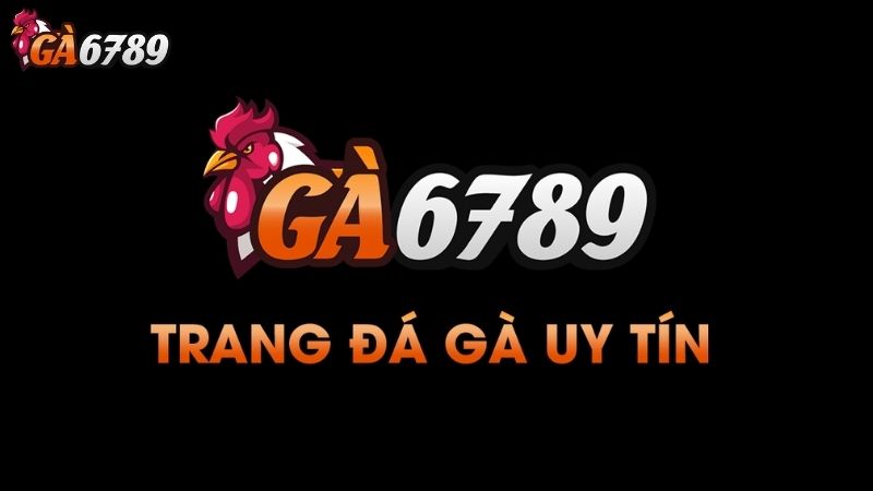 Link vào Ga6789: Truy cập website Ga6789 nhanh chóng, an toàn